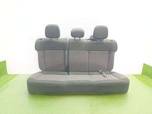 Used Rear seat CITROËN C3 III (SX) [2016-2026]  32366673