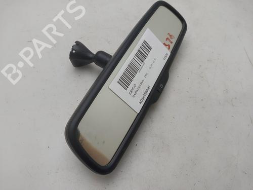Other MAZDA CX-5 (KE, GH) | BP38232152O1 - Image 2