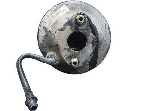 Servo brake AUDI ALLROAD C5 (4BH) 2.5 TDI quattro | BP32420417M42 - Image 3