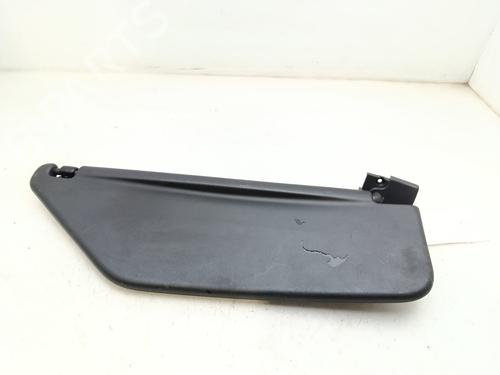 Left sun visor CITROËN DS4 (NX_) | BP37223433I1 - Image 2