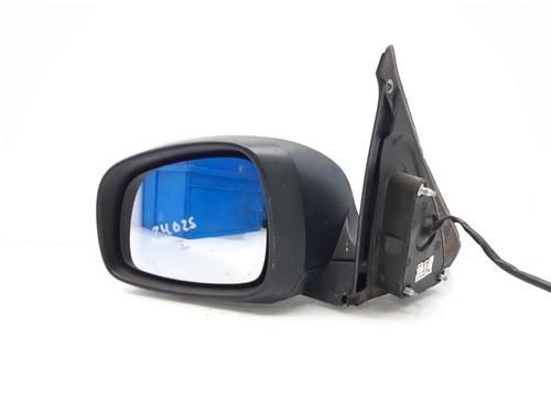 Retrovisor derecho SUZUKI SWIFT III (MZ, EZ) [2005-2025]  7570343