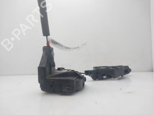 Rear left lock LAND ROVER DISCOVERY SPORT (L550) 2.0 D 4x4 | BP19692420C100 