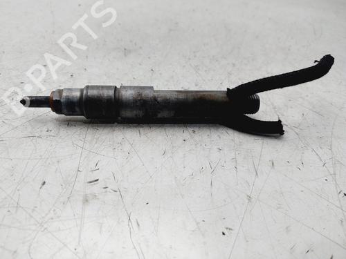 Used Injector SEAT CORDOBA (6K1, 6K2) [1993-2002]  29019292