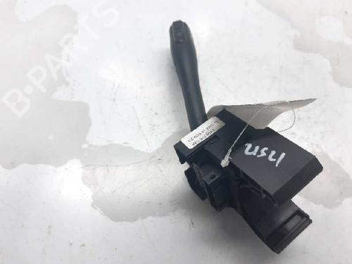 Steering column stalk SEAT LEON (1M1) 1.4 16V | BP12400635I23 