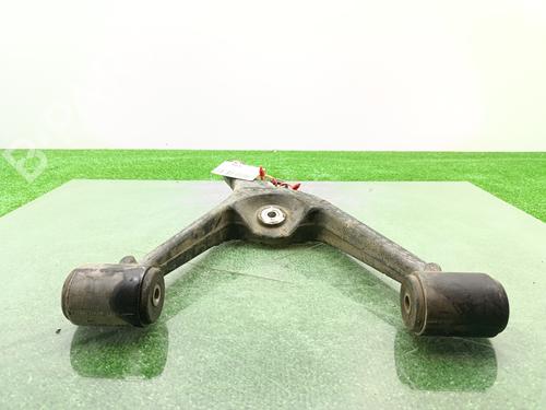 Right rear suspension arm MERCEDES-BENZ M-CLASS (W163) ML 400 CDI (163.128) | BP28669906M15 
