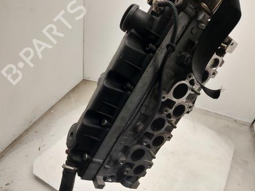 Cylinder head CITROËN C5 I (DC_) 2.0 HDi (DCRHZB, DCRHZE) | BP38422162M5 - Image 4