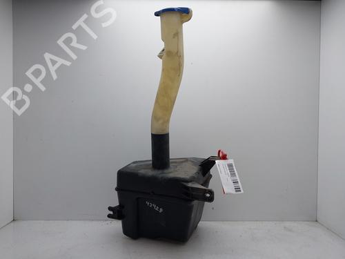 Used Windscreen washer tank Windscreen washer tank 37659223 37659223