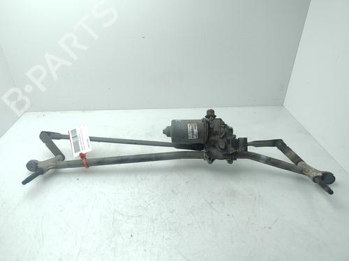 Wischermotor vorne für RENAULT MASTER III Van (FV) [2010-2025]  29531822