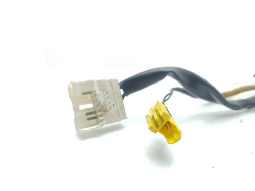 Kontaktrulle Airbag SSANGYONG KYRON  | BP25888974C102 