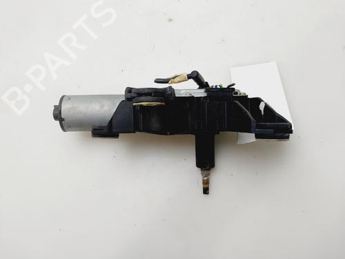 Rear wiper motor SEAT AROSA (6H1) 1.0 | BP28139734M102 