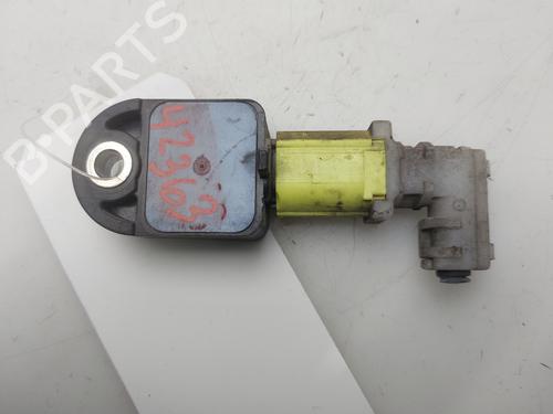 Electronic sensor TOYOTA RAV 4 III (_A3_) 2.2 D 4WD (ALA30_, ALA30R) | BP37602935M84 - Image 4