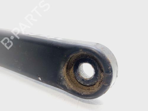 Front windshield wiper arm VW GOLF V (1K1)  | BP25590889C143 