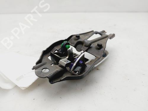 Rear right interior door handle LEXUS LS (_F2_) 400 (UCF20_, UCF20R) | BP29447247I16 