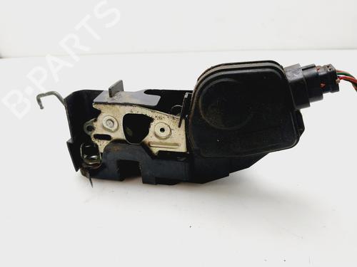 Front left lock HYUNDAI MATRIX (FC)  | BP27840010C98 