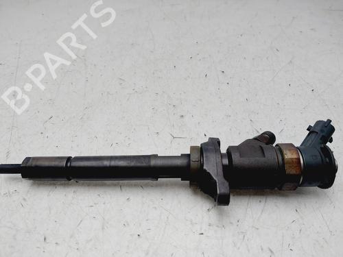 Injector CITROËN C4 Coupe (LA_)  | BP28723715M100  - Image 5