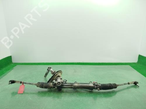 Used Steering rack FORD MONDEO III Saloon (B4Y) [2000-2007]  27222466