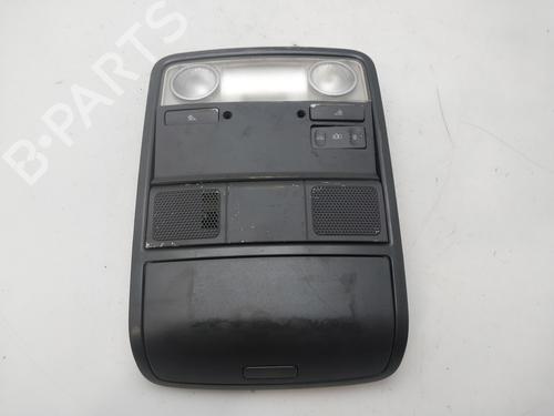 Used Interior roof light Interior roof light 37757187 37757187