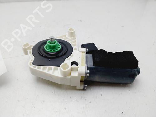Used Left rear window motor MERCEDES-BENZ CLA Coupe (C117) CLA 200 CDI / d (117.308) (136 hp) 22382973