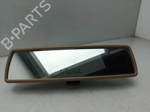 Used Other Other 39463032 39463032