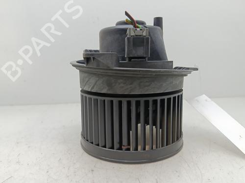 Gebläsemotor FORD FOCUS I (DAW, DBW) 1.6 16V | BP29849687M62