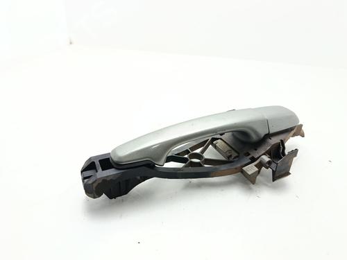 Used Rear right exterior door handle VOLVO V50 (545) 2.0 D (136 hp) 28092143
