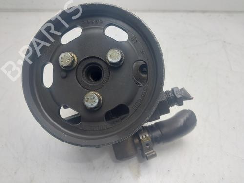 Styring servopumpe Styring servopumpe RENAULT CLIO II (BB_, CB_) 1.2 (BB0A, BB0F, BB10, BB1K, BB28, BB2D, BB2H, CB0A,... (58 hp) 36389747 36389747