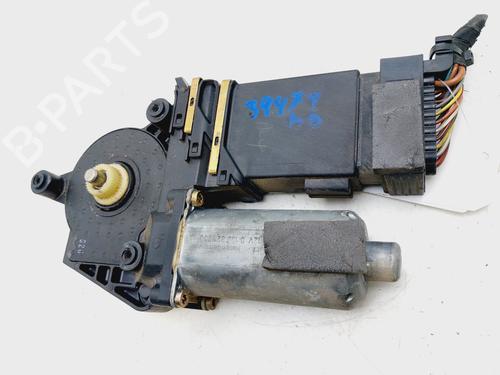 Vindusheismotor høyre foran SKODA OCTAVIA I Combi (1U5) 1.9 TDI | BP30078959E20 