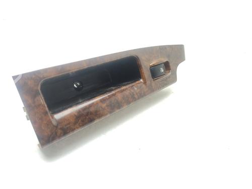 Used Left rear window switch KIA SORENTO I (JC) [2002-2011]  24884626
