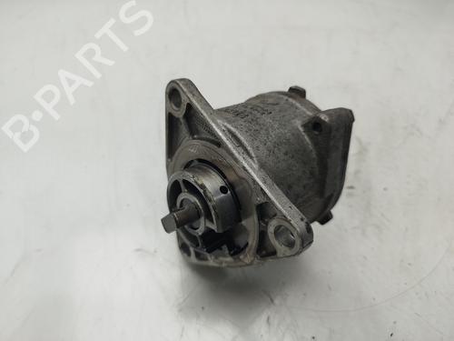  - Image 4