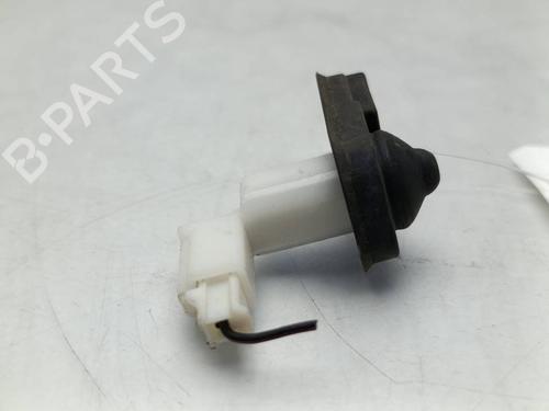 Switch SUZUKI SX4 (EY, GY) | BP39751905I30 - Image 4