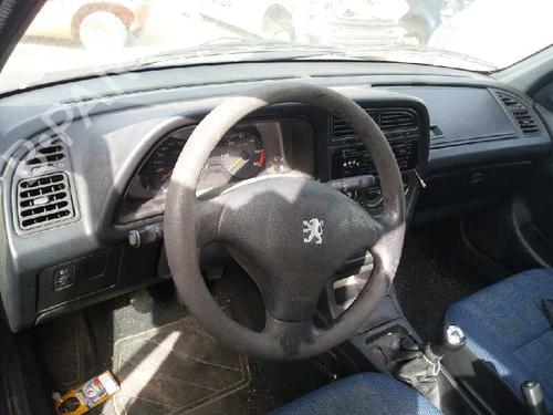  - Image 8