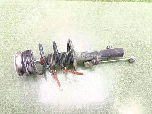 Left front shock absorber BMW X3 (E83) 2.0 d | BP39469330M16 - Image 4