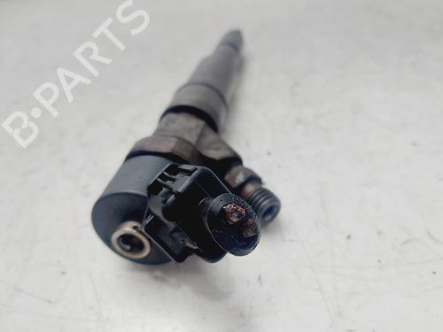 Injector ROVER 75 (RJ) 2.0 CDT | BP27712141M100 