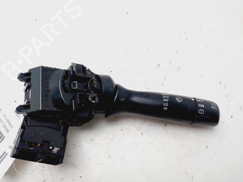 Used Steering column stalk CITROËN C1 (PM_, PN_) 1.0 (68 hp) 26032741