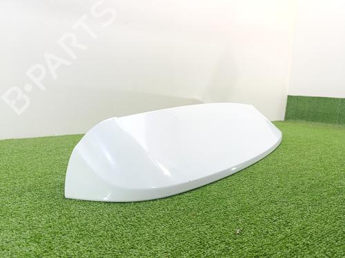 Spoiler bagklap KIA CEE'D (JD)  | BP32871106C96  - Image 6