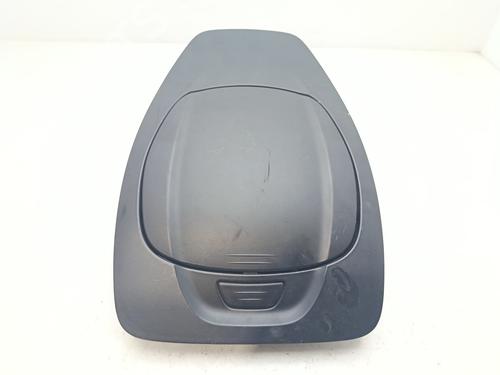Used Glove box Glove box FORD TRANSIT CONNECT V408 Box Body/MPV [2013-2026] 36279426 36279426