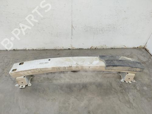 Used Rear bumper reinforcement Rear bumper reinforcement 37536552 37536552