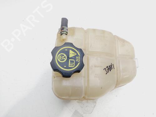 Used Expansion tank OPEL MERIVA B MPV (S10) [2010-2017]  29719326