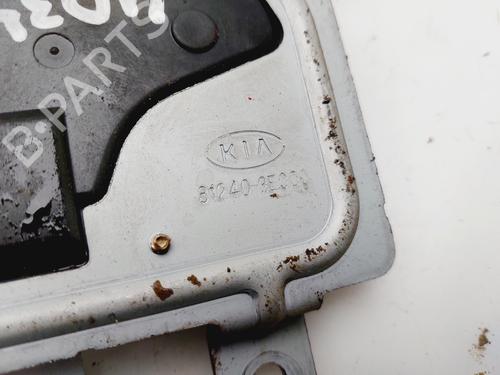 Electronic module KIA SORENTO I (JC) | BP31022649M83