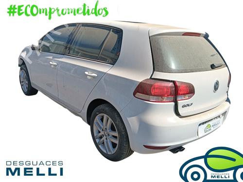 Glove box VW GOLF VI (5K1)  | BP29430556C95 