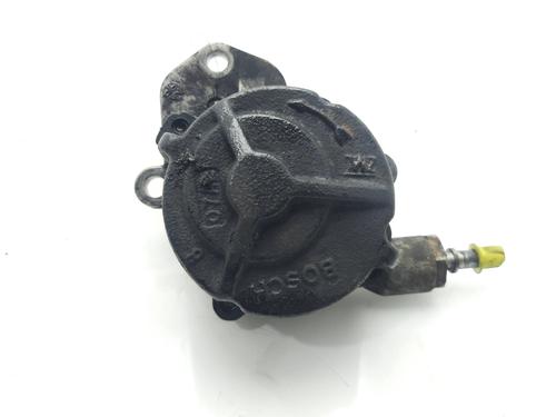 Used Vacuum pump CITROËN C5 I (DC_) 2.0 HDi (DCRHZB, DCRHZE) (109 hp) 12598390