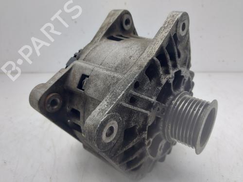 Alternator NISSAN PRIMERA (P12)  | BP34519444M7  - Image 5