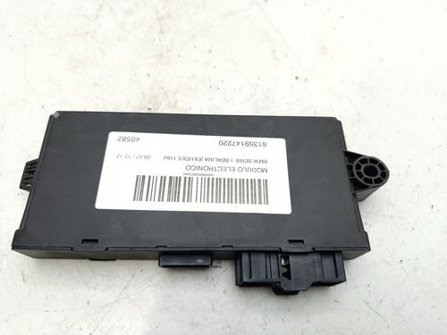 electronic-module-bmw-1-e87-2003-2004-2005-2006-2007-2008-2009-2010-2011-2012-2013-36656581 main image