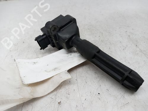 Ignition coil MERCEDES-BENZ C-CLASS T-Model (S203) C 200 Kompressor (203.245) | BP7842486M94 