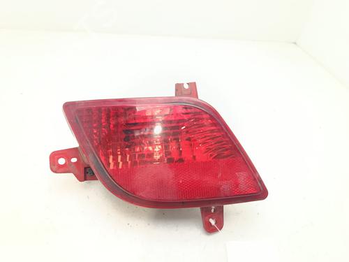 rear-bumper-right-light-opel-mokka-mokka-x-j13-2012-2013-2014-2015-2016-2017-2018-2019-34696963 main image