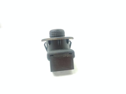 Mirror switch RENAULT MEGANE II Estate (KM0/1_) 1.5 dCi (KM02, KM13) | BP24139441I25 
