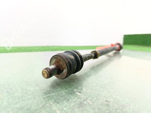 Left rear suspension arm LAND ROVER DISCOVERY III (L319) 2.7 TD 4x4 | BP29625902M14 