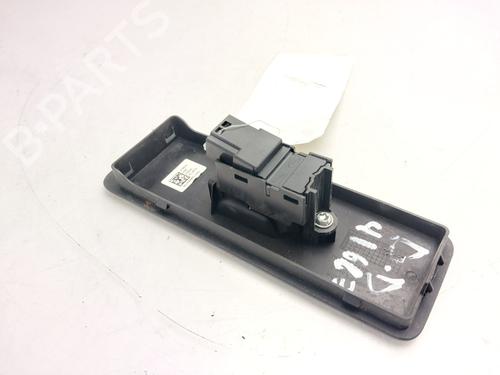 Right front window switch LAND ROVER DISCOVERY SPORT (L550) 2.0 D 4x4 | BP34506656I26 - Image 3