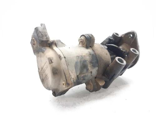 Egr LAND ROVER DISCOVERY III (L319) 2.7 TD 4x4 | BP6928299M69 