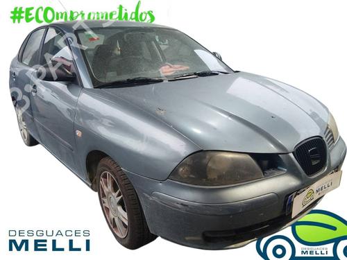 Engine SEAT CORDOBA (6L2) | BP39184329M1 - Image 10
